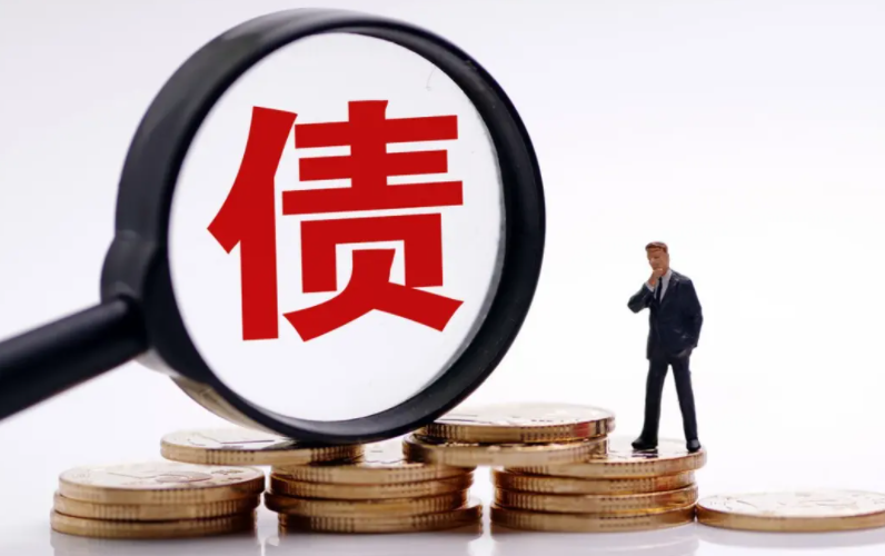 北京私人借款
